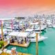 Miami International Boat Show