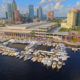 Tampa Progressive Boat Show
